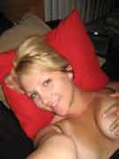 free Sedona adult personals