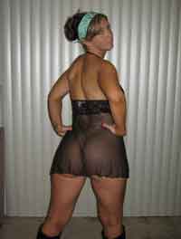 horney woman in Petaluma please call me